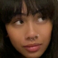 guwumii Nøgen