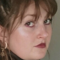 gwendollpeach Nøgen