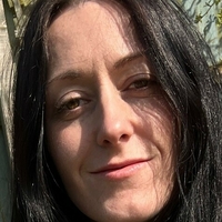 gymfitdemi Nøgen