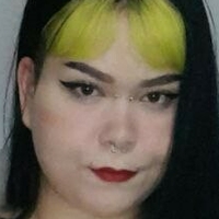 H4rikel Nøgen