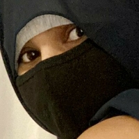 habibicutiee Nøgen