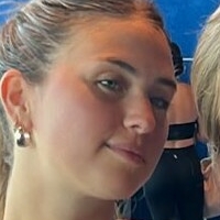 Hadas Cohen Nøgen