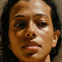 Haianny Pereira-Carvalho Nøgen