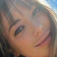 Hailey Hope Nøgen