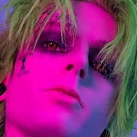 hairjordan420 Nøgen