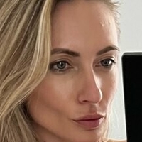 Haley Ryder Nøgen
