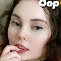 HalfAzzzleep Nøgen