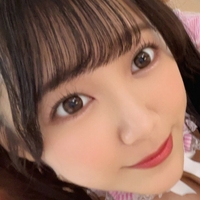 Hana Himesaki Nøgen
