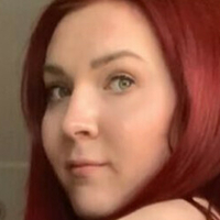 Hanna Luukkonen Nøgen