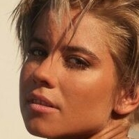 Hanna Sökeland Nøgen