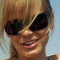 Hanna Verboom Nøgen