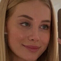 hannaah.sofiaa Nøgen