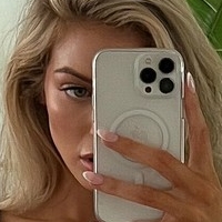 hannah_cpalmer Nøgen