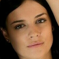 Hannah Lucy Nøgen