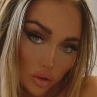 Hannah Shacklock Nøgen