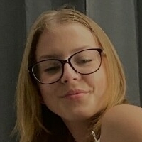 hannahbecker Nøgen