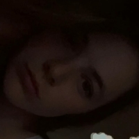 hannahemilypugh Nøgen