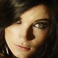 Hannahrosemasi Nøgen