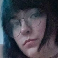 hanncitaa Nøgen