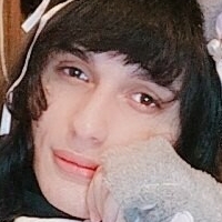 hanyuuuwu Nøgen