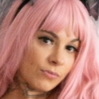Hardcandy Nøgen