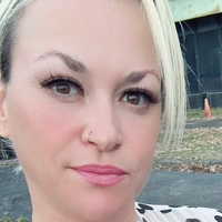 harleyreyfree Nøgen