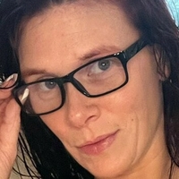 Harlow Savvy Nøgen