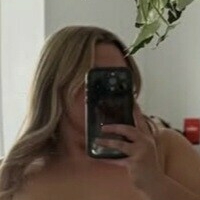Harmony Savage Nøgen