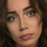 harper_leee Nøgen