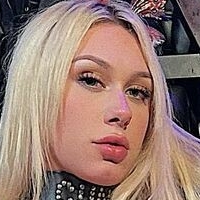 Harrihana Nøgen