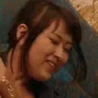 Haruka Ayase Nøgen