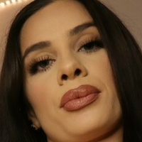 HawaiianGirlSofia Nøgen