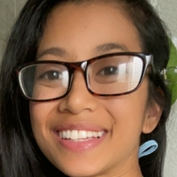 Hawaiigirl_cb Nøgen