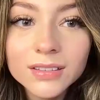 hawaiihaileyvip Nøgen