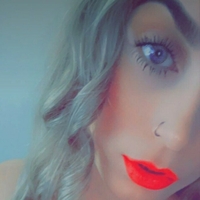 hayleejanetchinski Nøgen