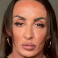 Hayley Brylewski Nøgen