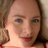 hayleycarter_94 Nøgen