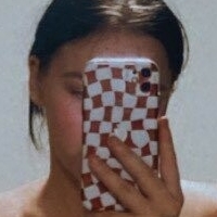 hayleypeckover Nøgen