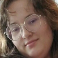 hazelbaesilppv Nøgen