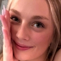 Hazelxwinters Nøgen