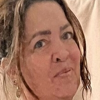 hazyp23 Nøgen