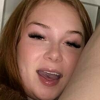 headgamefreak Nøgen