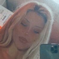 heatherjamy Nøgen