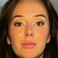 heathermackenzie Nøgen