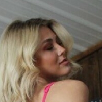 Heatherxnikole Nøgen