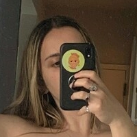 heavenorelle Nøgen