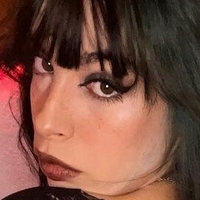 Hebii Nøgen