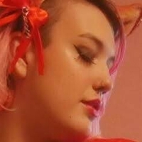 Hedona Suicide Nøgen