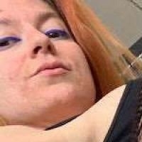 Heidi Lee Bocanegra Nøgen