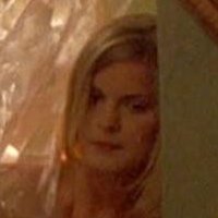 Heidi Marnhout Nøgen